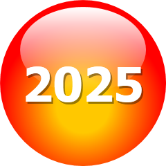 2025